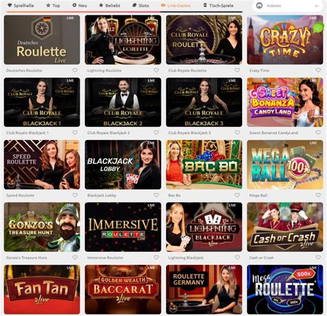 cadoola casino bewertung Online Casinos Deutschland